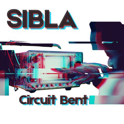Circuit Bent