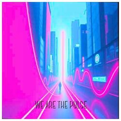 We Are The Pulse