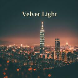 Velvet Light
