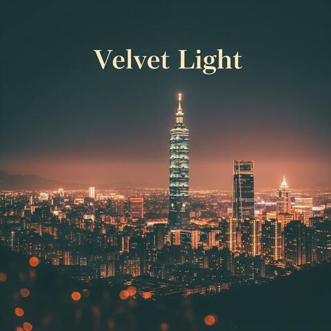 Velvet Light