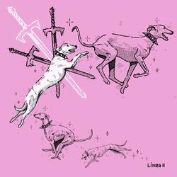 línea 11