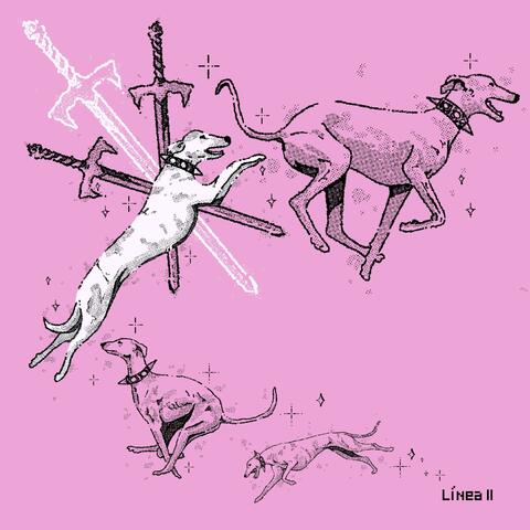 línea 11