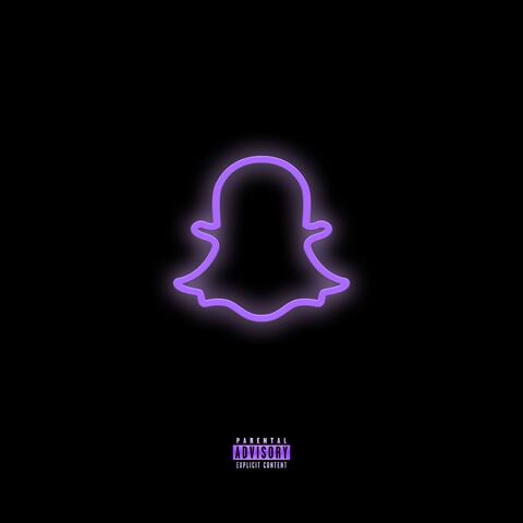 Purple Snap