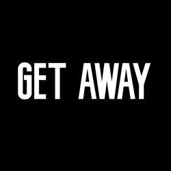 Get Away