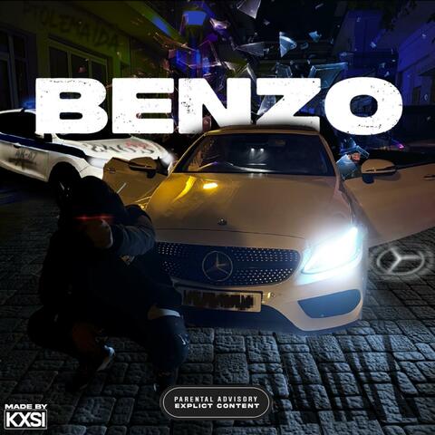 BENZO