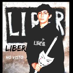 HO VISTO