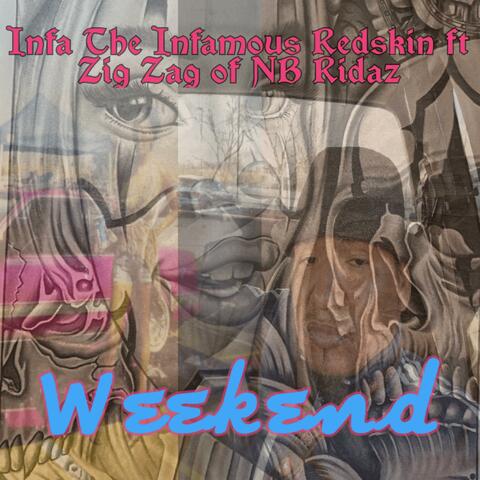 Weekend