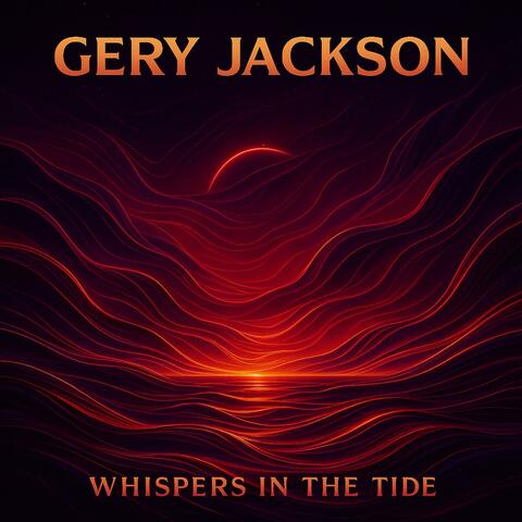 Whispers in the Tide (Original Mix)