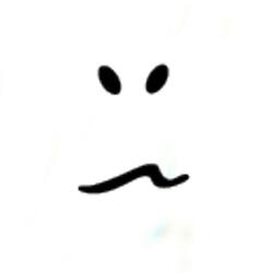 The Roblox Gubby