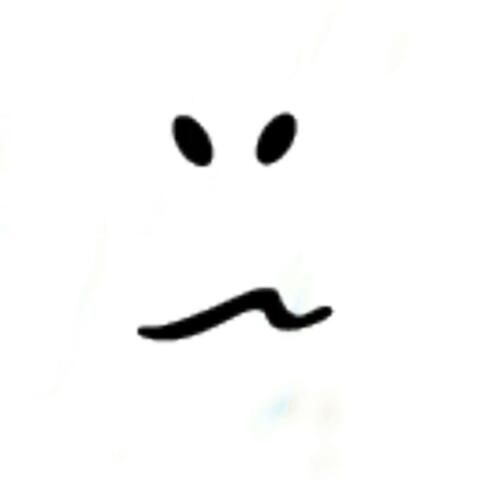 The Roblox Gubby