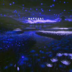 輪迴只為遇見你