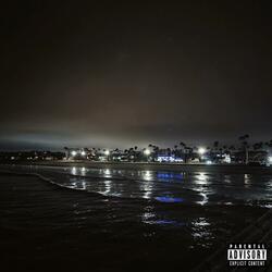 WHAT U ON (feat. Pak Joko, Sha Luna & Renzilla)