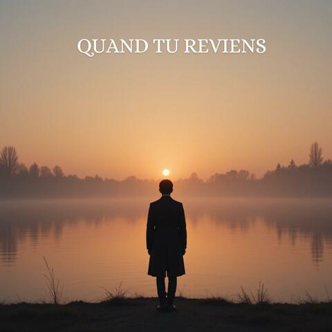Quand tu reviens