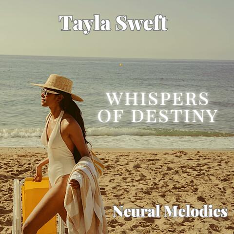 Whispers Of Destiny (feat. Tayla Sweft)