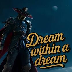 Dream within a dream