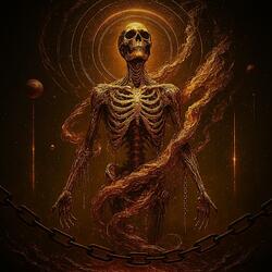 Vein VII (The Still God)