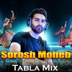 EX (Tabla Mix)