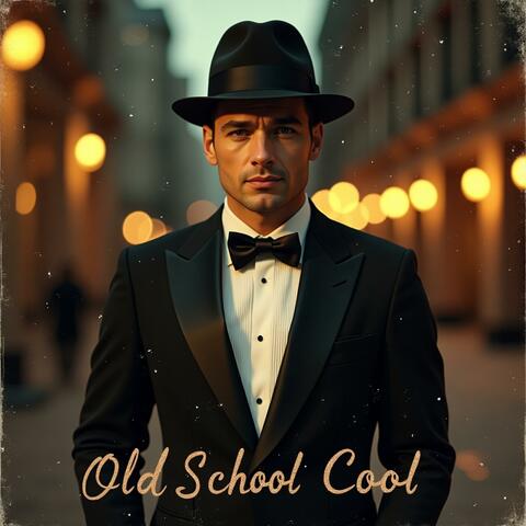 Old School Cool