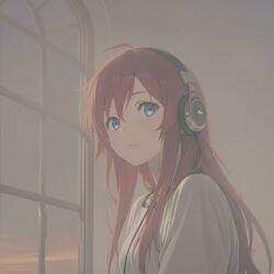 Asayake no pureryūdo (Lo-fi Version)