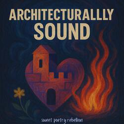 architecturally sound
