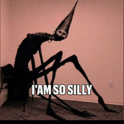 ALL THESE BIHHs FAKE GOTHS