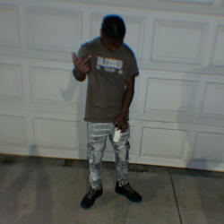 I'm different