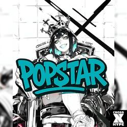 POPSTAR