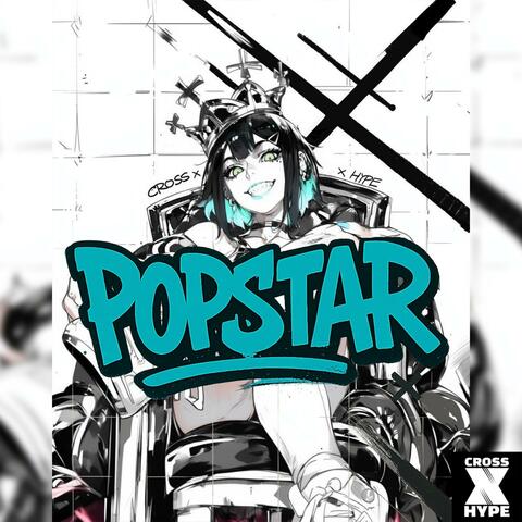 POPSTAR