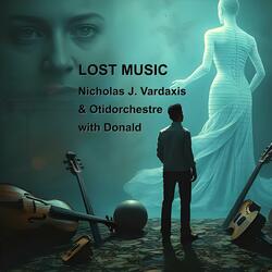 Lost Music