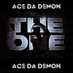 The One