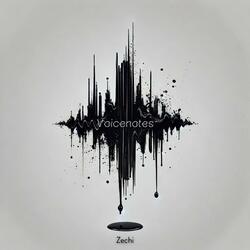 voicenotes