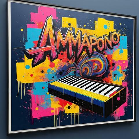 Whistle Blow Amapiano 2025