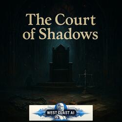 The Court of Shadows