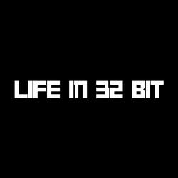 Minigame