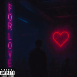 For Love (Extended Version)