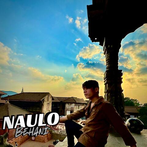 Naulo Behani