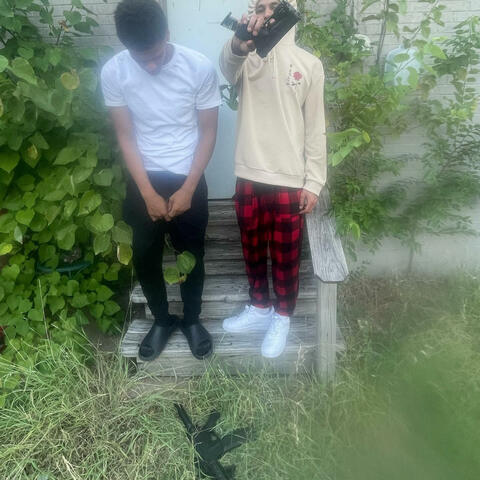 Nov 19 (feat. 1700Kden)