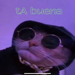 Ta buena