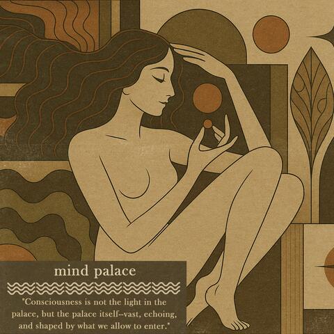 mind palace