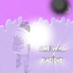 She was a fairy remix