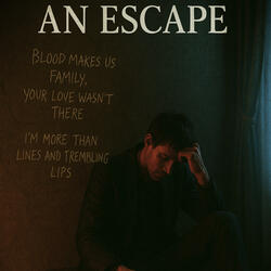An Escape