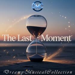 The Last Moment
