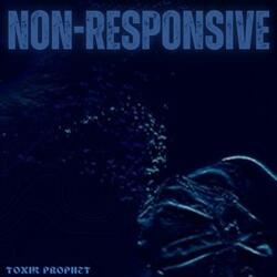Non-responsive