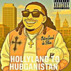 Alonzo Harris (training day)