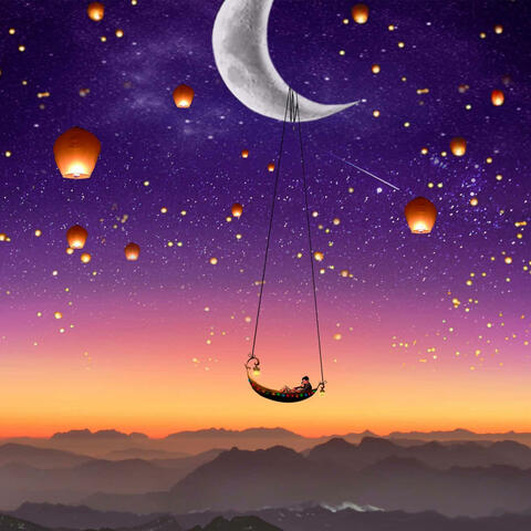 dreams