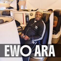 EWO ARA