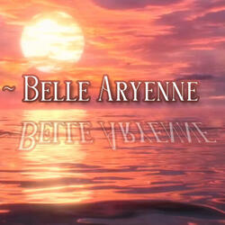 Belle Aryenne