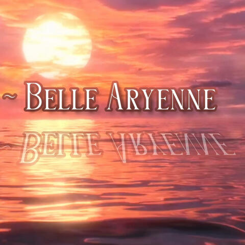 Belle Aryenne