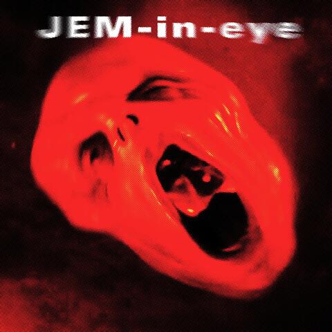 JEM-In-eye