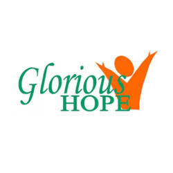 Glorious Hope Theme Song